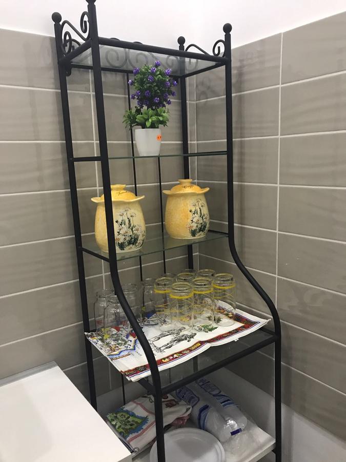 那不勒斯Decumani Prestige住宿加早餐旅馆 外观 照片