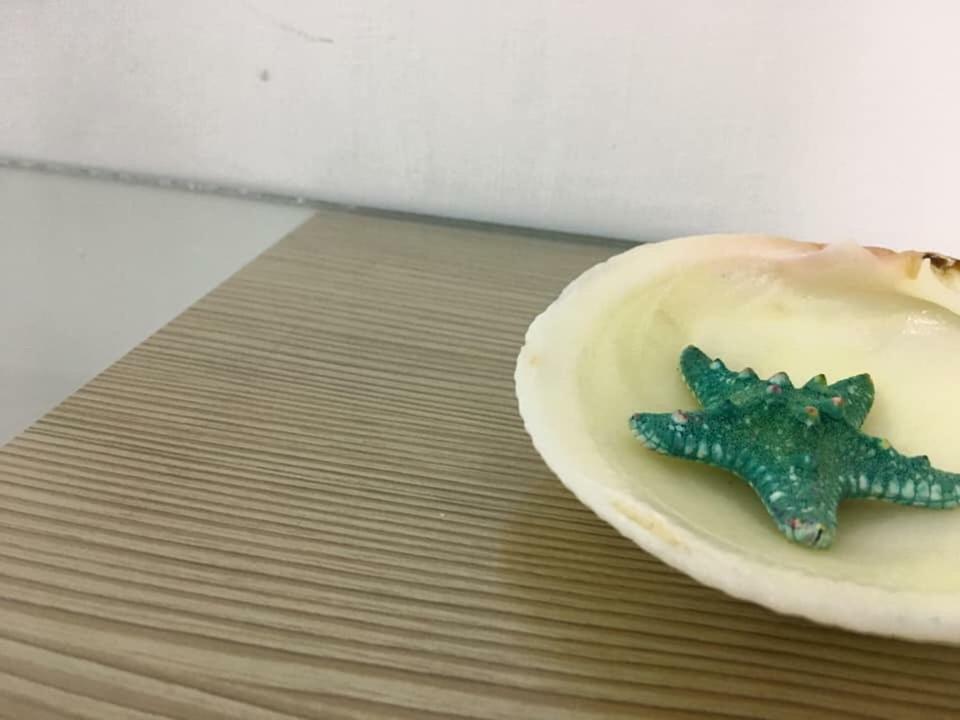 那不勒斯Decumani Prestige住宿加早餐旅馆 外观 照片